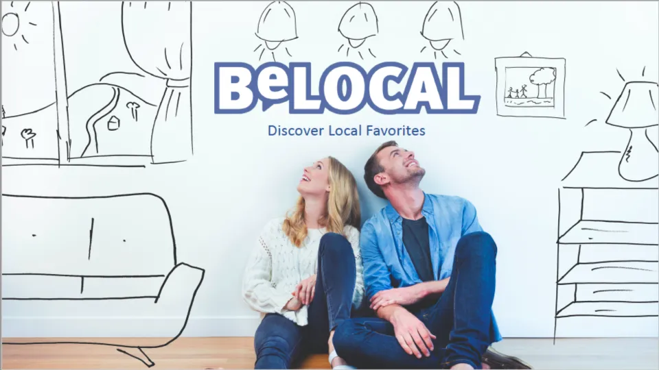 How to Optimize Your Partnership with BeLocal