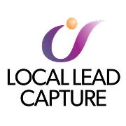 Local Lead Capture logo