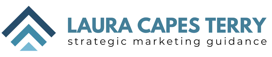 Laura Capes Terry, MBA