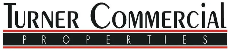 Turner Commercial Properties logo