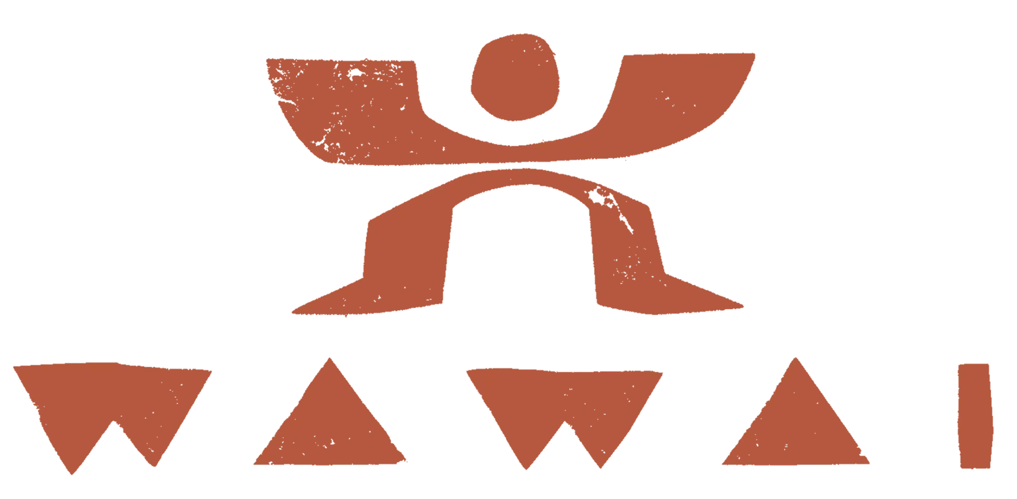 Wawai Partners logo