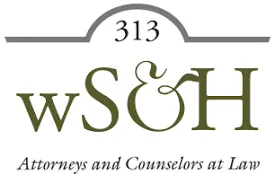 West Short & Howell, PLLC logo